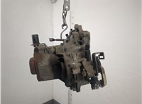 085300052P КПП 5-ст.мех. (МКПП) Volkswagen Polo 1999-2001 21466486 #3