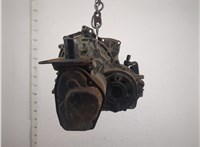 085300052P КПП 5-ст.мех. (МКПП) Volkswagen Polo 1999-2001 21466486 #4