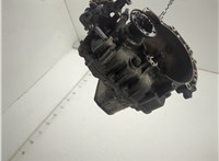 085300052P КПП 5-ст.мех. (МКПП) Volkswagen Polo 1999-2001 21466486 #6