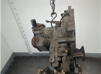 085300052P КПП 5-ст.мех. (МКПП) Volkswagen Polo 1999-2001 21466486 #7