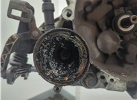 085300052P КПП 5-ст.мех. (МКПП) Volkswagen Polo 1999-2001 21466486 #8