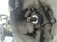 085300052P КПП 5-ст.мех. (МКПП) Volkswagen Polo 1999-2001 21466486 #9