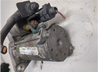 02T911024B Стартер Volkswagen Polo 2005-2009 21468625 #4