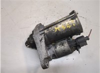 02T911024B Стартер Volkswagen Polo 2005-2009 21468625 #5