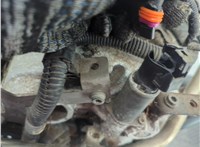  Натяжитель приводного ремня Volkswagen Touran 2003-2006 11976780 #2