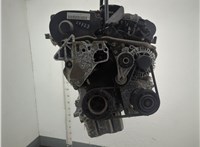  Натяжитель приводного ремня Volkswagen Touran 2003-2006 11976780 #1