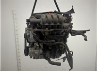  Натяжитель приводного ремня Volkswagen Touran 2003-2006 11976780 #3
