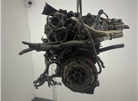  Натяжитель приводного ремня Volkswagen Touran 2003-2006 11976780 #4