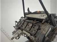  Натяжитель приводного ремня Volkswagen Touran 2003-2006 11976780 #6
