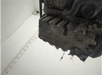  Натяжитель приводного ремня Volkswagen Touran 2003-2006 11976780 #7