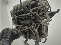  Натяжитель приводного ремня Volkswagen Touran 2003-2006 11976780 #8