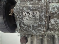  Натяжитель приводного ремня Volkswagen Touran 2003-2006 11976780 #9