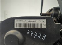  Натяжитель приводного ремня Volkswagen Touran 2003-2006 11976780 #10