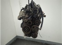 10002PWAE04, 10003PWEE00 Двигатель (ДВС) Honda Jazz 2001-2008 21469466 #1