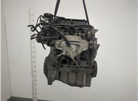 10002PWAE04, 10003PWEE00 Двигатель (ДВС) Honda Jazz 2001-2008 21469466 #2
