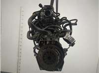 10002PWAE04, 10003PWEE00 Двигатель (ДВС) Honda Jazz 2001-2008 21469466 #3