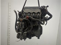 10002PWAE04, 10003PWEE00 Двигатель (ДВС) Honda Jazz 2001-2008 21469466 #4