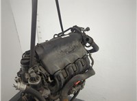 10002PWAE04, 10003PWEE00 Двигатель (ДВС) Honda Jazz 2001-2008 21469466 #5