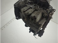 10002PWAE04, 10003PWEE00 Двигатель (ДВС) Honda Jazz 2001-2008 21469466 #6
