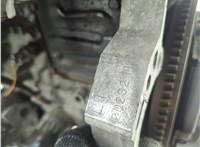 10002PWAE04, 10003PWEE00 Двигатель (ДВС) Honda Jazz 2001-2008 21469466 #7