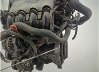 10002PWAE04, 10003PWEE00 Двигатель (ДВС) Honda Jazz 2001-2008 21469466 #8