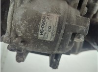 10002PWAE04, 10003PWEE00 Двигатель (ДВС) Honda Jazz 2001-2008 21469466 #9