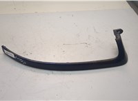  Ресничка под фару Opel Omega B 1994-2003 22113313 #1
