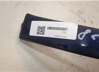 Ресничка под фару Opel Omega B 1994-2003 22113313 #2