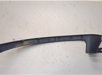  Ресничка под фару Opel Omega B 1994-2003 22113313 #3