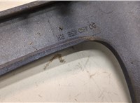  Ресничка под фару Opel Omega B 1994-2003 22113313 #4
