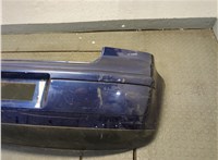 6Q6807417, 6Q6807521 Бампер Volkswagen Polo 2005-2009 22173507 #3