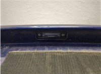 6Q6807417, 6Q6807521 Бампер Volkswagen Polo 2005-2009 22173507 #4