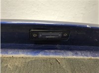 6Q6807417, 6Q6807521 Бампер Volkswagen Polo 2005-2009 22173507 #5