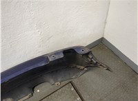 6Q6807417, 6Q6807521 Бампер Volkswagen Polo 2005-2009 22173507 #8
