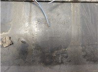 6Q6807417, 6Q6807521 Бампер Volkswagen Polo 2005-2009 22173507 #9
