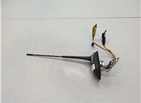 A1698202875 Антенна Mercedes A W169 2004-2012 22142964 #1