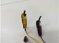 A1698202875 Антенна Mercedes A W169 2004-2012 22142964 #2