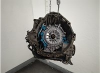 01J300043FX КПП - вариатор Audi A4 (B6) 2000-2006 21469627 #1