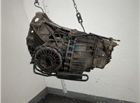 01J300043FX КПП - вариатор Audi A4 (B6) 2000-2006 21469627 #4