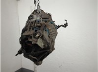 01J300043FX КПП - вариатор Audi A4 (B6) 2000-2006 21469627 #5