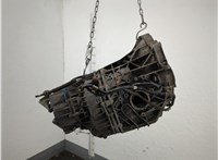 01J300043FX КПП - вариатор Audi A4 (B6) 2000-2006 21469627 #6
