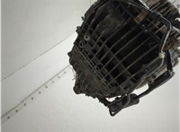01J300043FX КПП - вариатор Audi A4 (B6) 2000-2006 21469627 #7