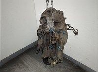 01J300043FX КПП - вариатор Audi A4 (B6) 2000-2006 21469627 #8