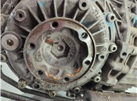 01J300043FX КПП - вариатор Audi A4 (B6) 2000-2006 21469627 #9