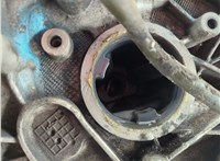 01J300043FX КПП - вариатор Audi A4 (B6) 2000-2006 21469627 #11