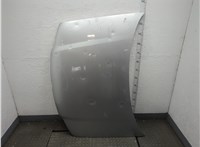 6N0823031H Капот Volkswagen Polo 1999-2001 22027025 #1