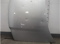 6N0823031H Капот Volkswagen Polo 1999-2001 22027025 #2