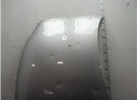 6N0823031H Капот Volkswagen Polo 1999-2001 22027025 #3