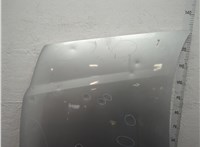 6N0823031H Капот Volkswagen Polo 1999-2001 22027025 #4