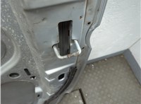 6N0823031H Капот Volkswagen Polo 1999-2001 22027025 #8